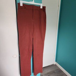 Old Navy Pants